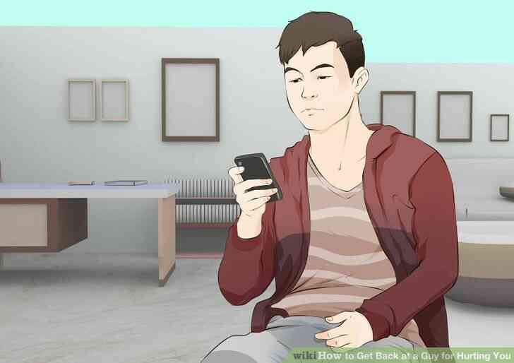 Image intitulée Être le Seul dans le Groupe à l